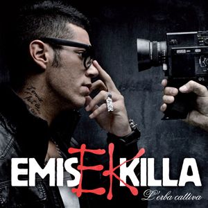 Emis Killa - Dietro Front (Feat. Fabri Fibra) (Radio Date: 18 Maggio 2012)